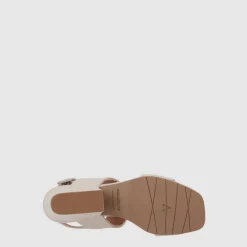 Aquatalia Rayma-Women Heels|Sandals