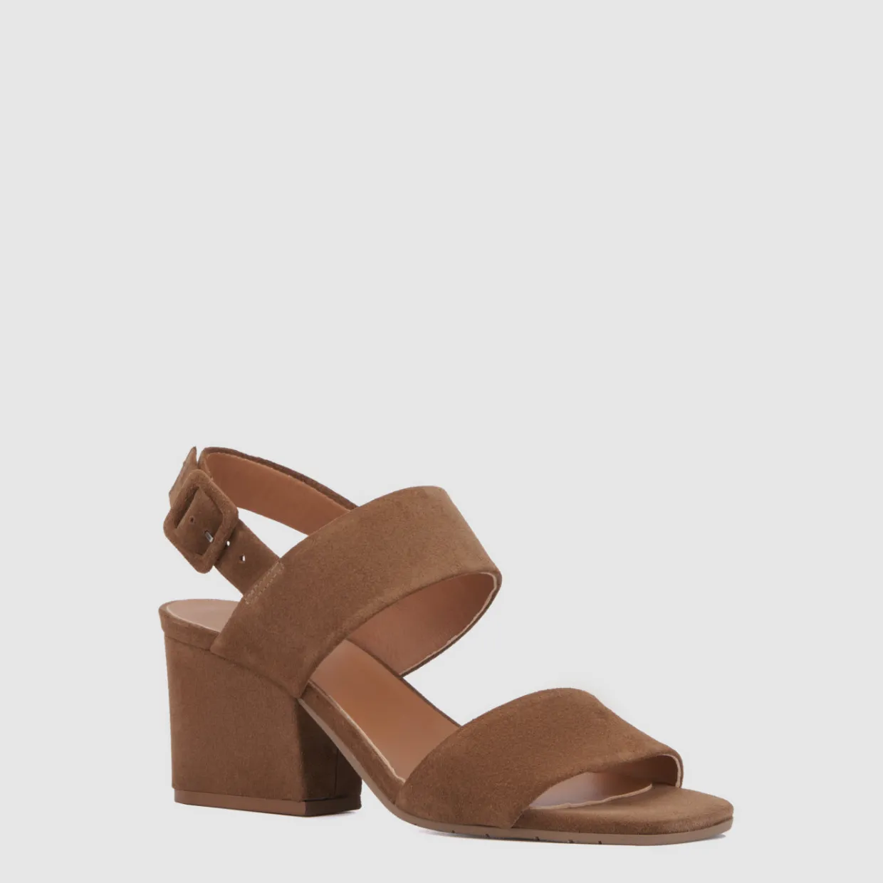 Aquatalia Rayma-Women Heels|Sandals