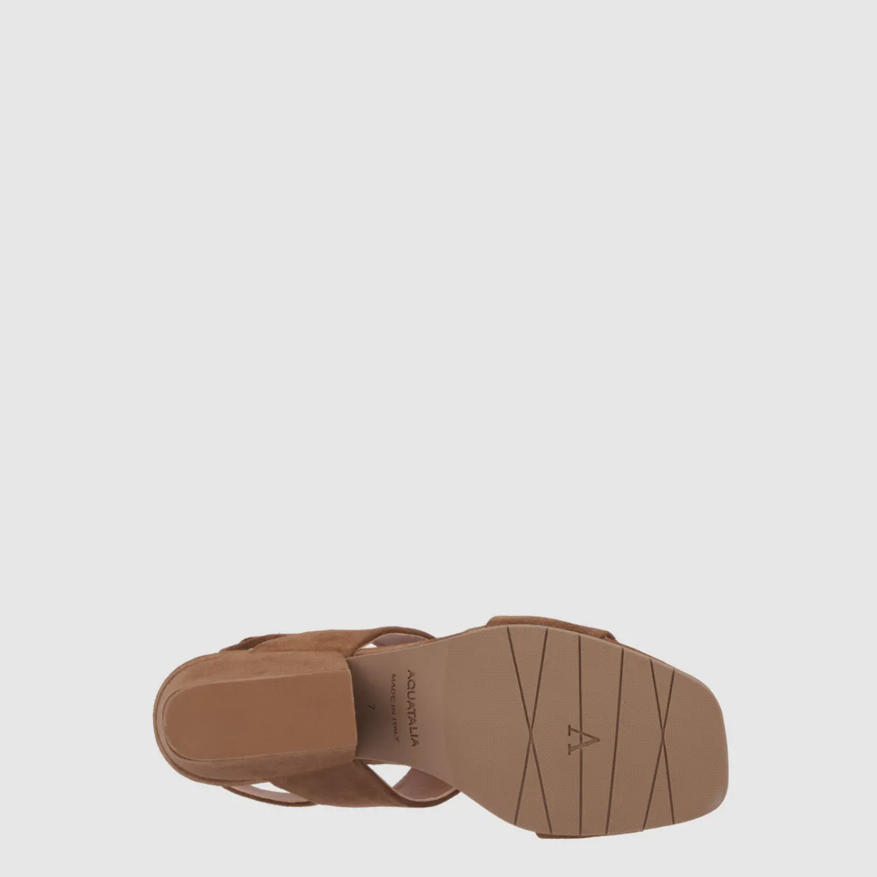 Aquatalia Rayma-Women Heels|Sandals