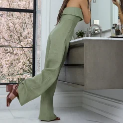 Aquatalia Rayma-Women Heels|Sandals