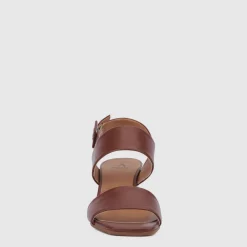 Aquatalia Rayma-Women Heels|Sandals