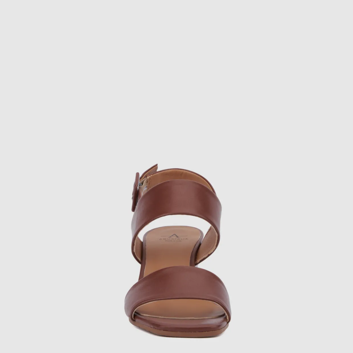 Aquatalia Rayma-Women Heels|Sandals