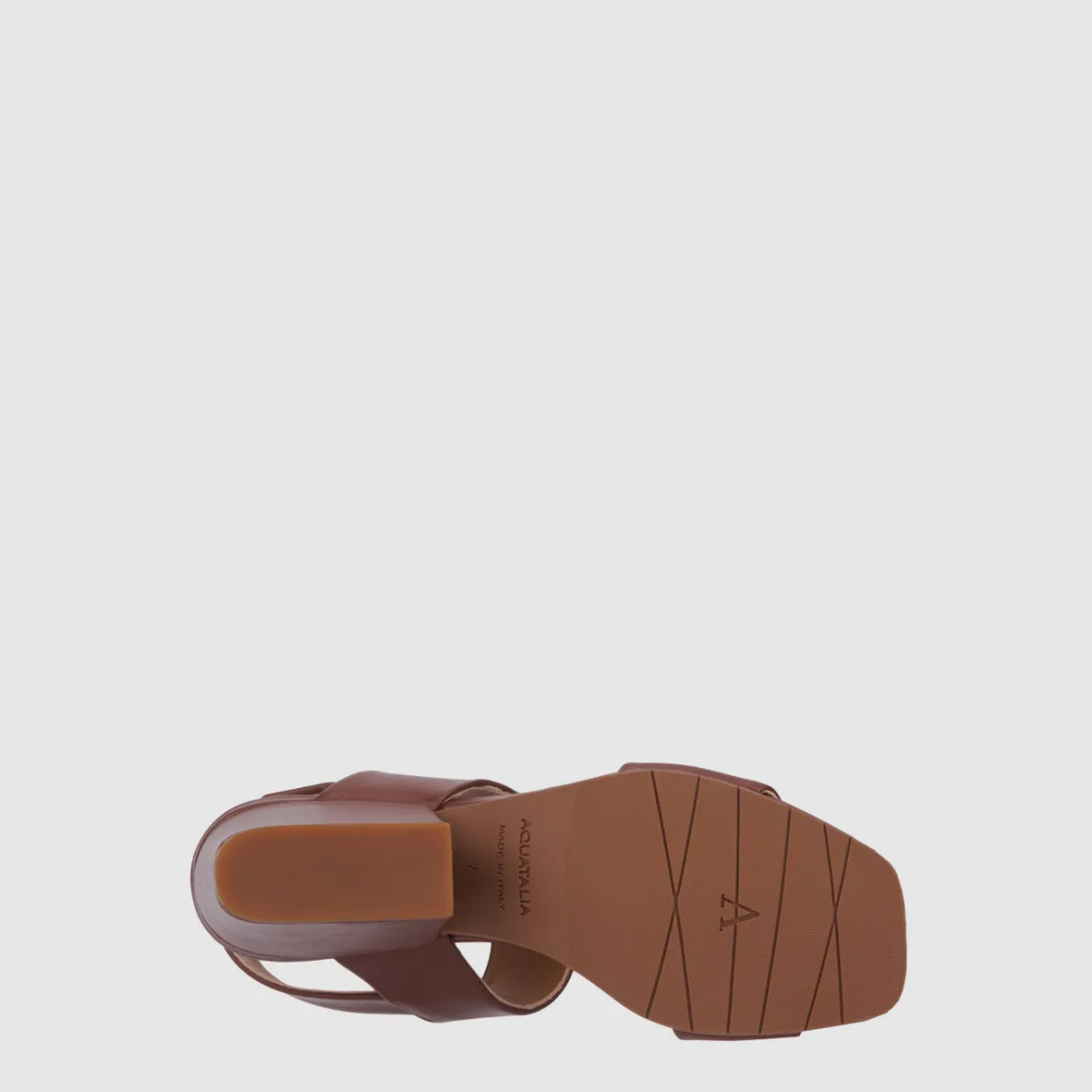 Aquatalia Rayma-Women Heels|Sandals