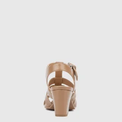 Aquatalia Rebecka-Women Heels|Sandals