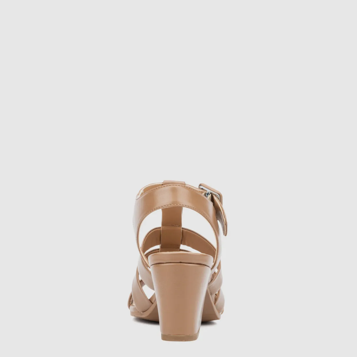 Aquatalia Rebecka-Women Heels|Sandals