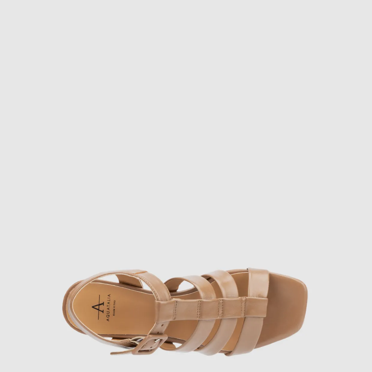 Aquatalia Rebecka-Women Heels|Sandals