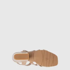 Aquatalia Rebecka-Women Heels|Sandals