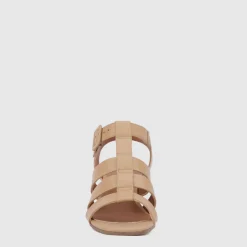 Aquatalia Rebecka-Women Heels|Sandals