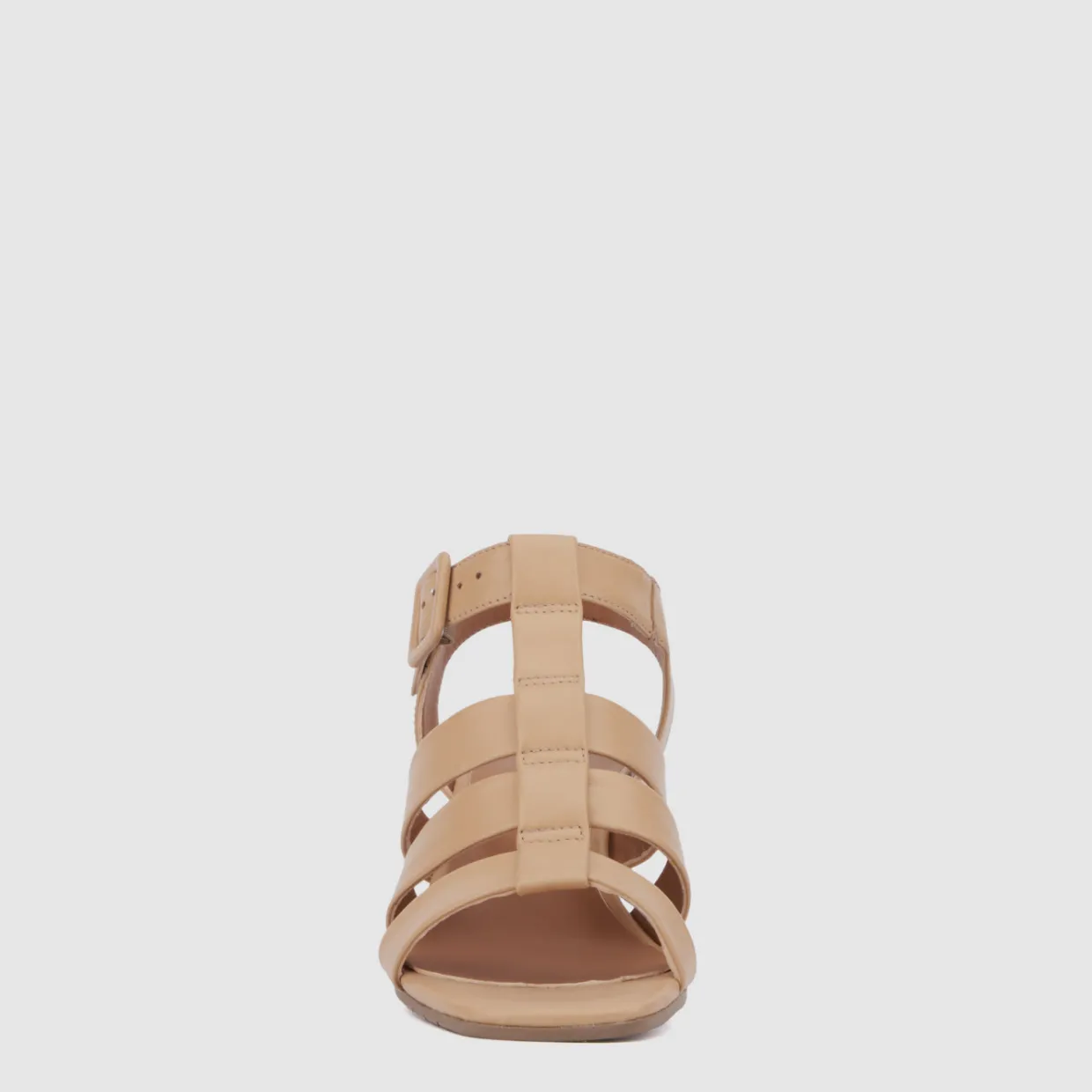 Aquatalia Rebecka-Women Heels|Sandals