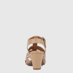 Aquatalia Rebecka-Women Heels|Sandals