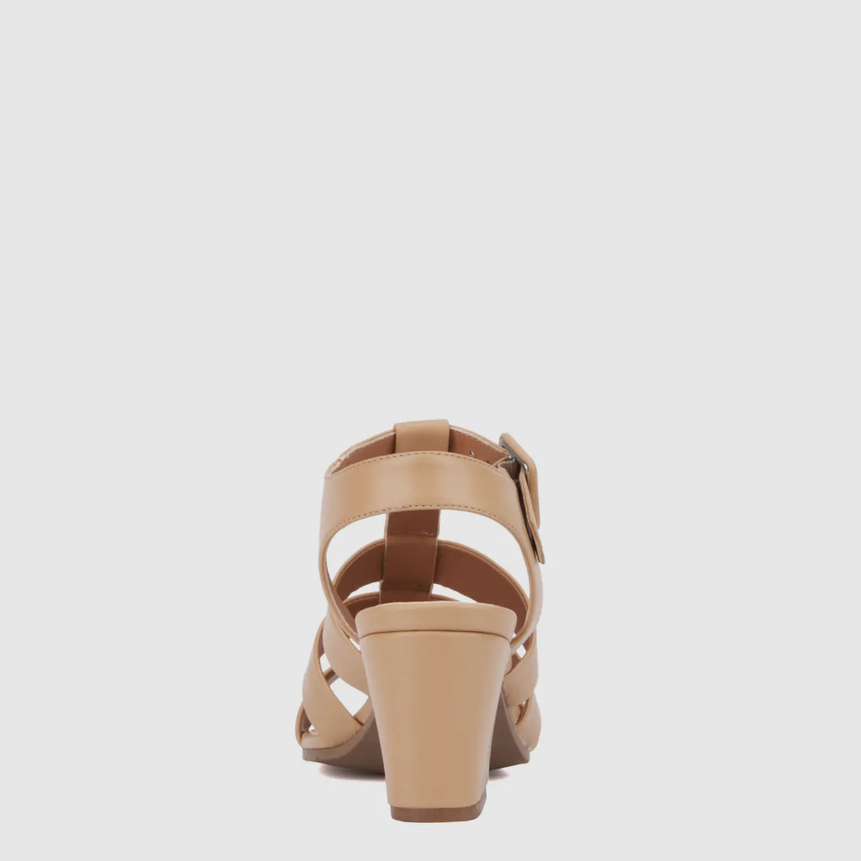 Aquatalia Rebecka-Women Heels|Sandals