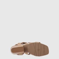 Aquatalia Rebecka-Women Heels|Sandals