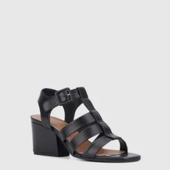 Aquatalia Rebecka-Women Heels|Sandals