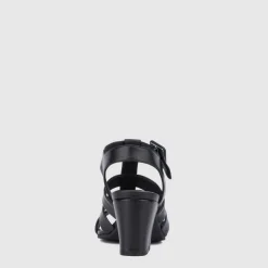 Aquatalia Rebecka-Women Heels|Sandals