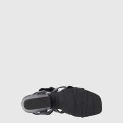 Aquatalia Rebecka-Women Heels|Sandals