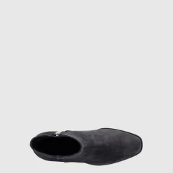 Aquatalia Reeta-Women Boots