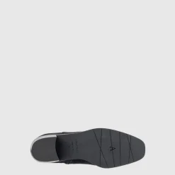 Aquatalia Reeta-Women Boots