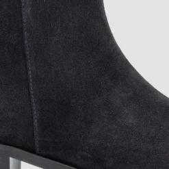 Aquatalia Reeta-Women Boots