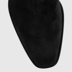 Aquatalia Reeta-Women Boots