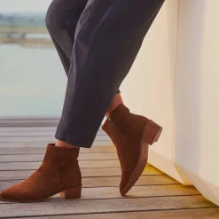 Aquatalia Reeta-Women Boots