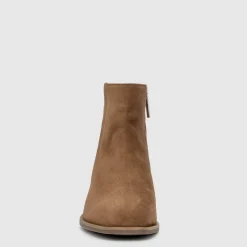 Aquatalia Reeta-Women Boots