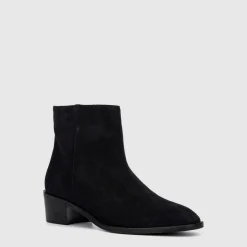 Aquatalia Reeta-Women Boots