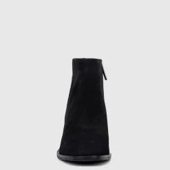 Aquatalia Reeta-Women Boots