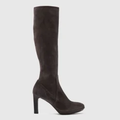 Aquatalia Rhumba-Women Boots