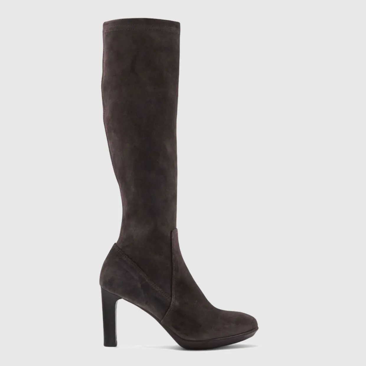 Aquatalia Rhumba-Women Boots