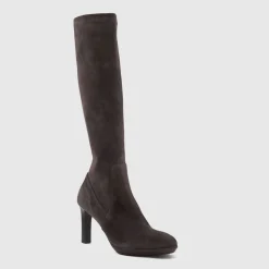 Aquatalia Rhumba-Women Boots