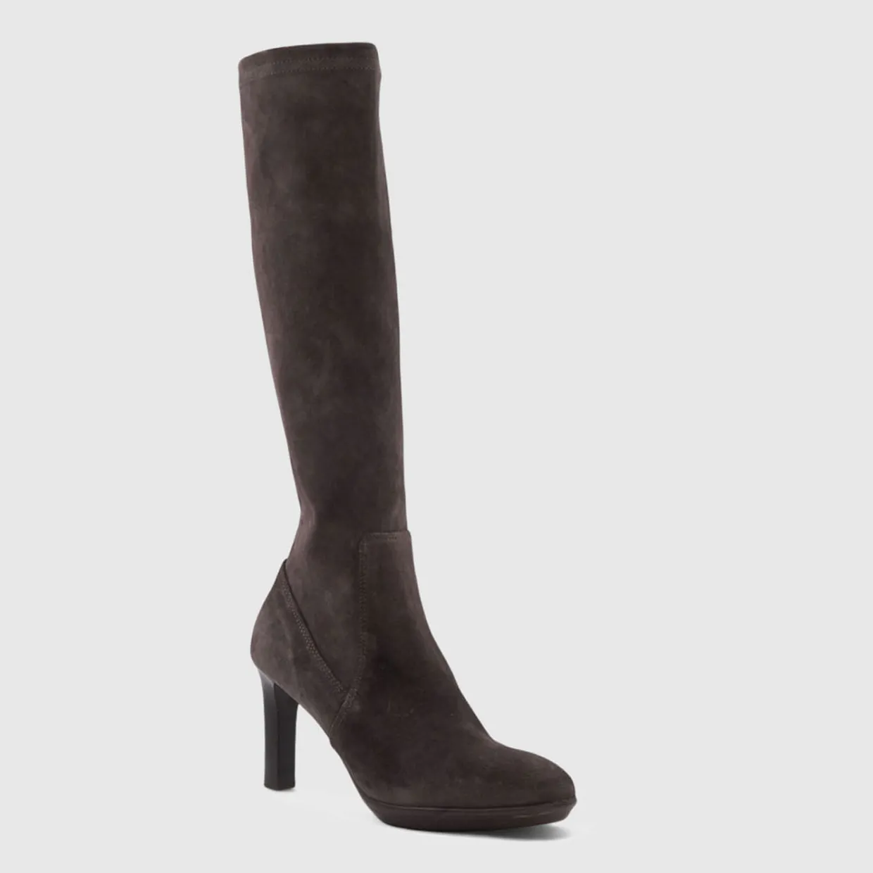 Aquatalia Rhumba-Women Boots