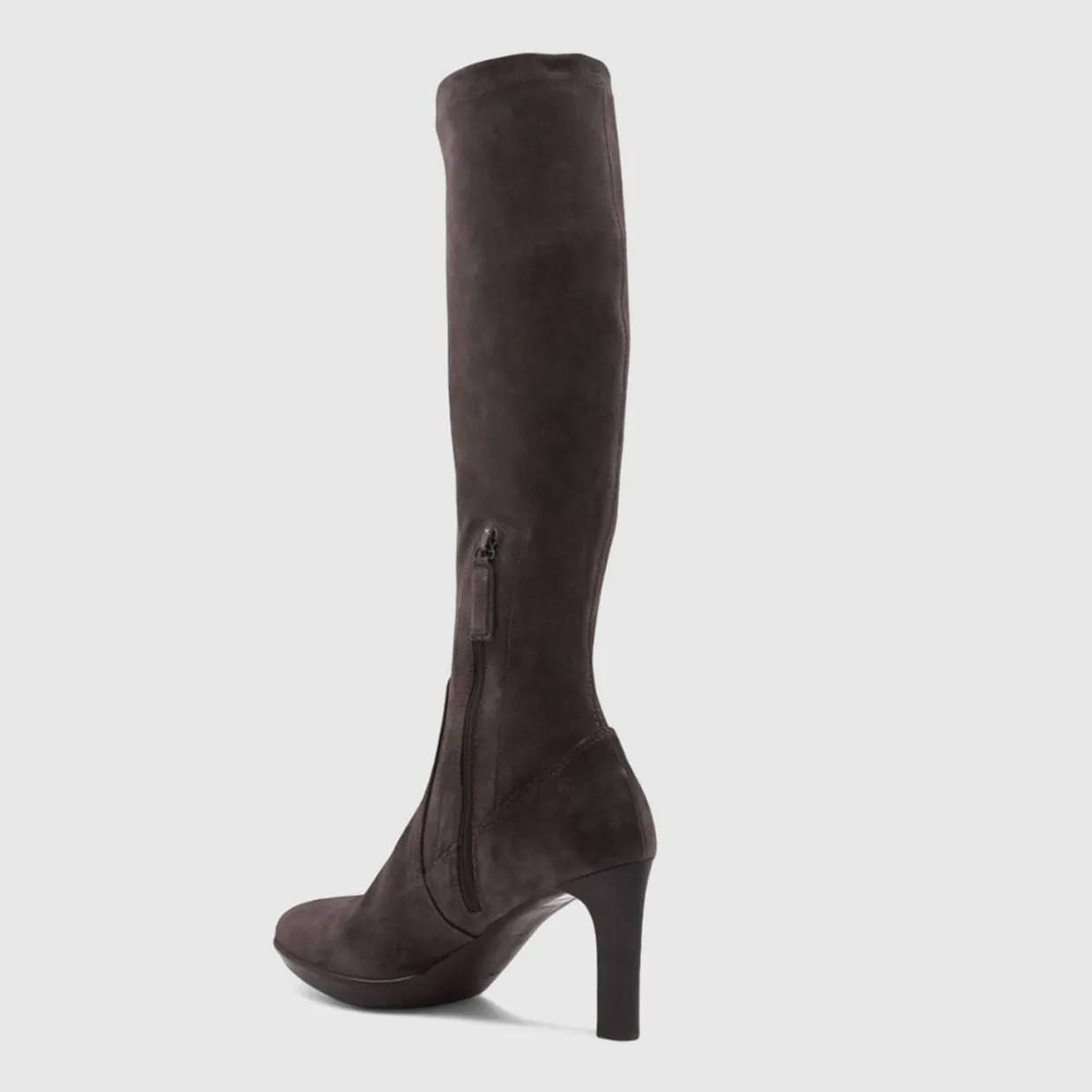 Aquatalia Rhumba-Women Boots