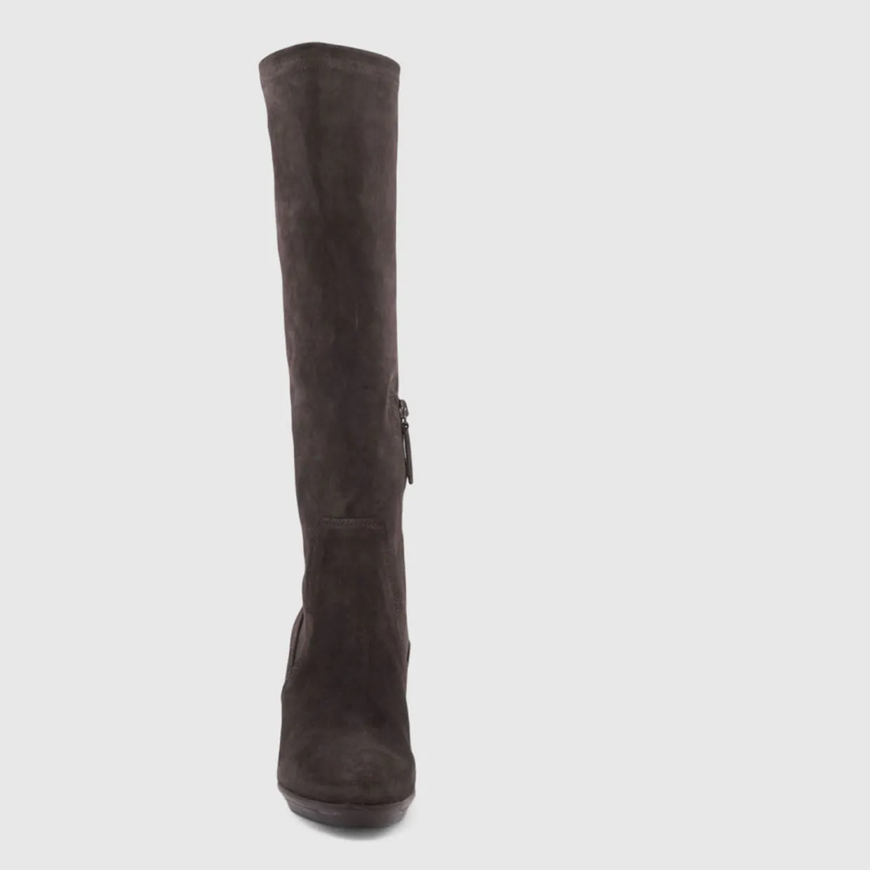 Aquatalia Rhumba-Women Boots