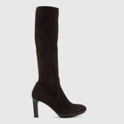 Aquatalia Rhumba-Women Boots