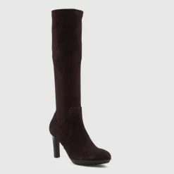 Aquatalia Rhumba-Women Boots
