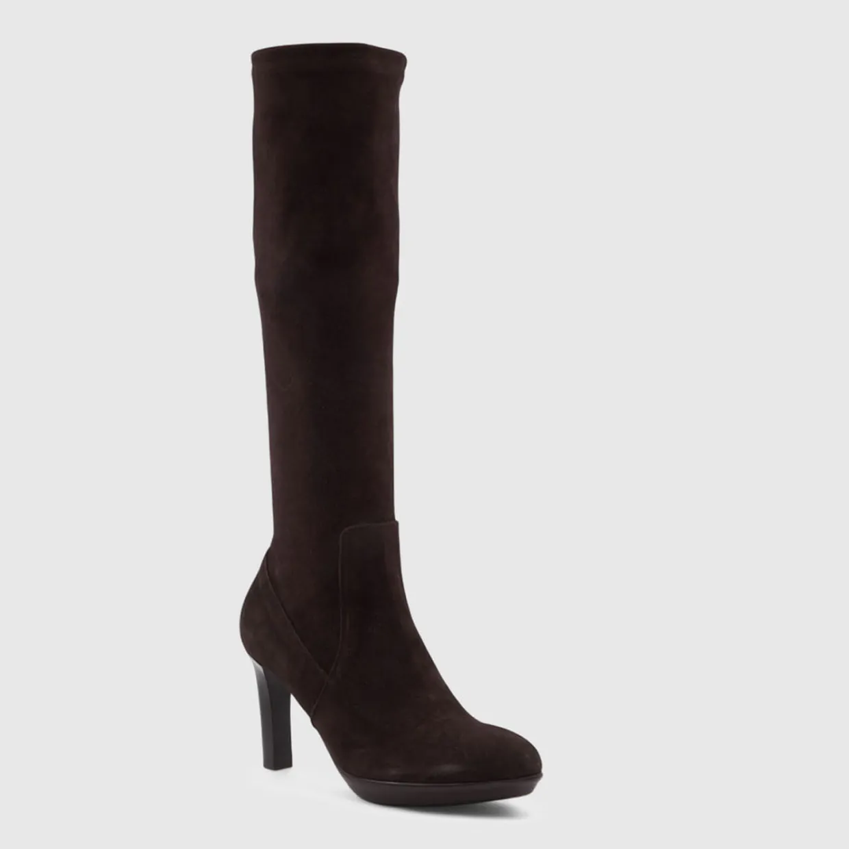 Aquatalia Rhumba-Women Boots