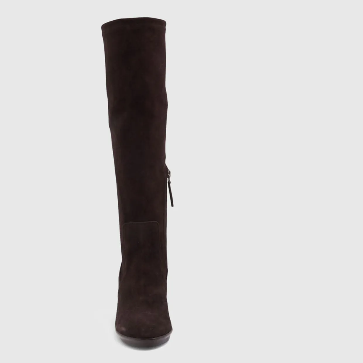 Aquatalia Rhumba-Women Boots