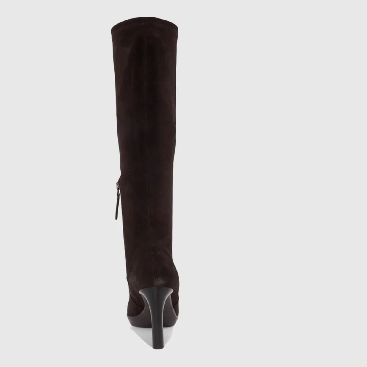 Aquatalia Rhumba-Women Boots