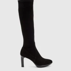 Aquatalia Rhumba-Women Boots
