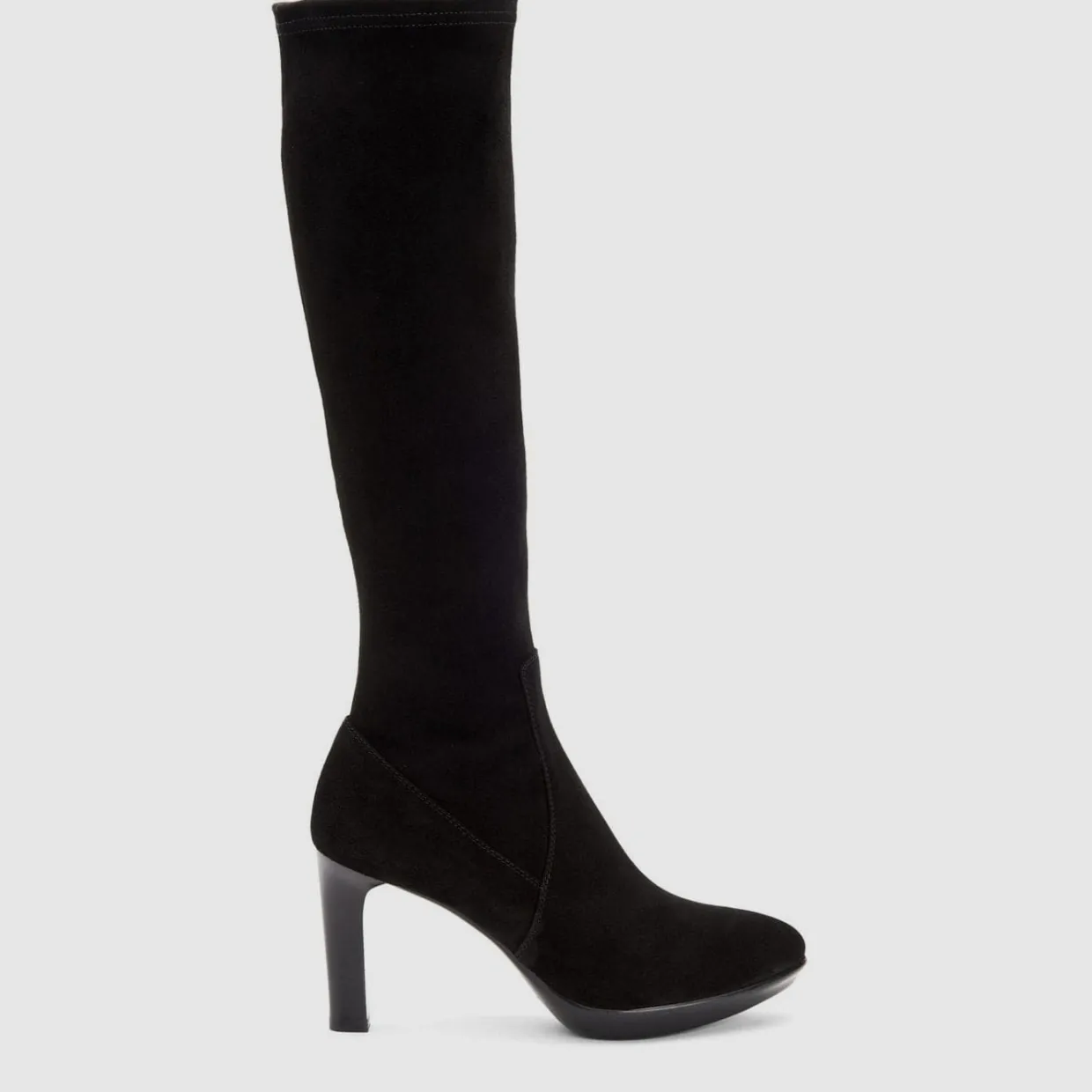 Aquatalia Rhumba-Women Boots