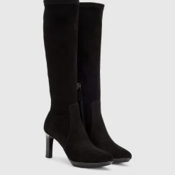 Aquatalia Rhumba-Women Boots