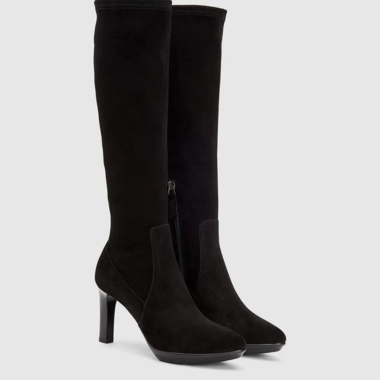 Aquatalia Rhumba-Women Boots