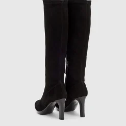 Aquatalia Rhumba-Women Boots