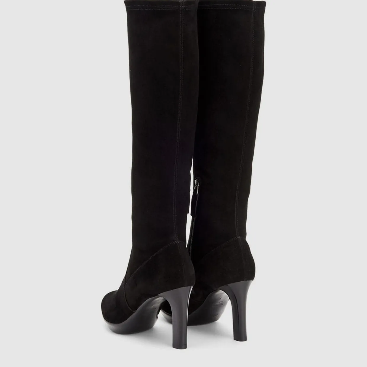 Aquatalia Rhumba-Women Boots