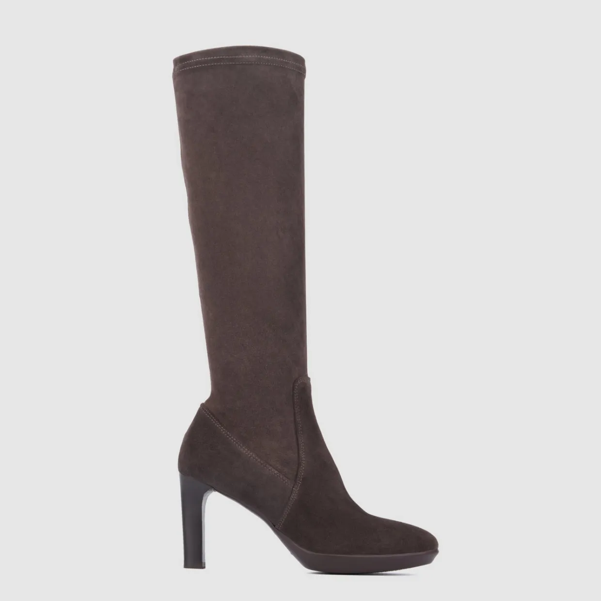 Aquatalia Rhumba-Women Boots