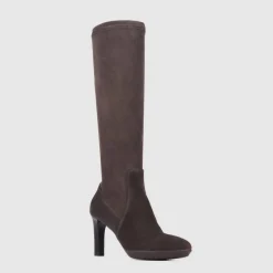 Aquatalia Rhumba-Women Boots