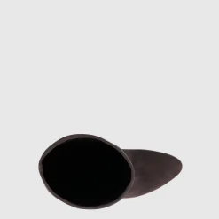 Aquatalia Rhumba-Women Boots