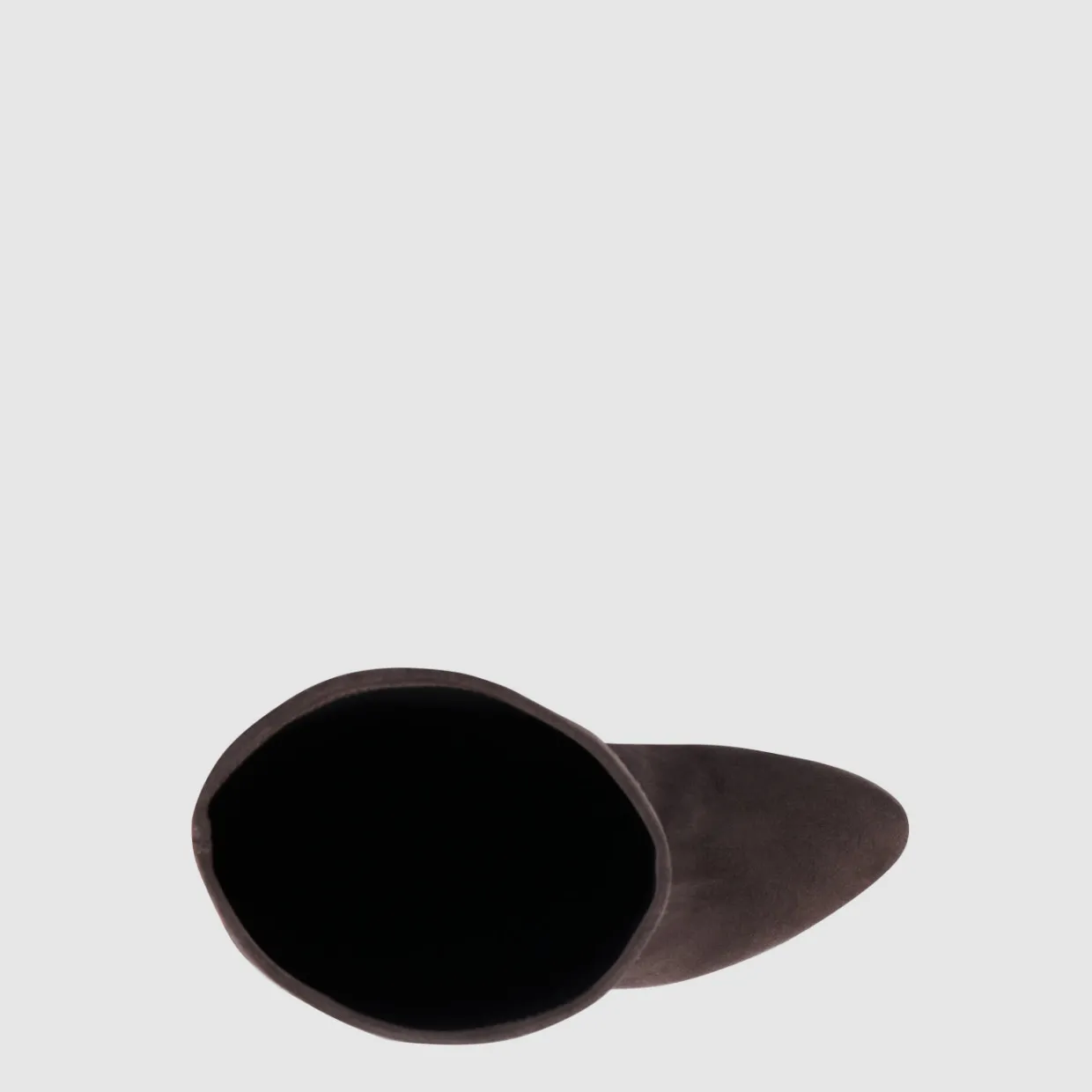 Aquatalia Rhumba-Women Boots