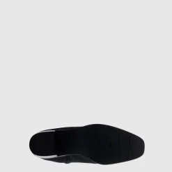 Aquatalia Ricarda-Women Boots