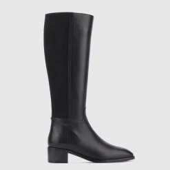 Aquatalia Ricarda-Women Boots